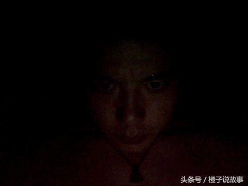 民间真实鬼故事:七月半帮人拉货却弄丢了,结果收到一把冥钞事件