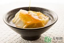 蜂蜜放久了会坏吗?蜂蜜放久了变质吗