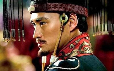 ​古代有哪些忌讳？比如明朝不能说杀猪