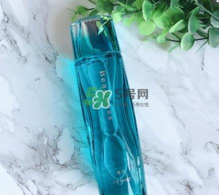 美伊娜多碧优水多少钱？美伊娜多碧优水专柜价格