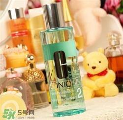 倩碧2号水适合什么肤质？倩碧2号水适合什么年龄？