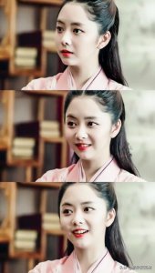 ​锦衣之下袁今夏的身世真相（袁今夏和陆绎两人般配吗）