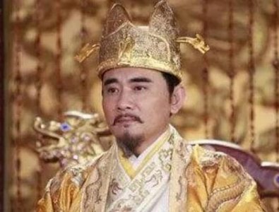 ​在古代大一统王朝当中 都城为何大多数都在北方