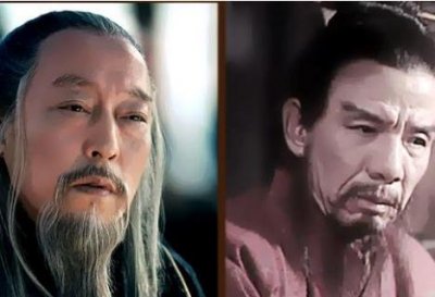 ​西晋作为大一统王朝 西晋存在时间为何那么短