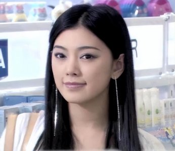 ​赵文琪个人简历（赵文琪演过的电视剧）