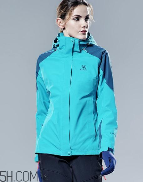 凯乐石冲锋衣多少钱？凯乐石冲锋衣价格