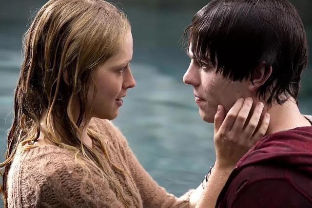 影视世界上十大经典丧尸电影（29部僵尸丧尸题材电影推荐）  14