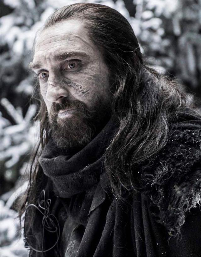 影视班扬史塔克是异鬼王吗 史塔克家族各人物结局为什么都这么惨  11