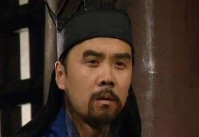 ​鲁肃：一个战略影响了东吴数十年