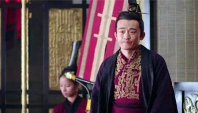 ​清朝近三百年都没有昏君 清朝为什么还是灭亡了