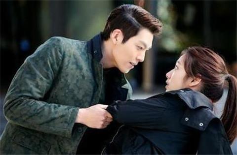 旧式的大男子主义的意思