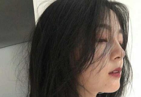 感情蜕变期尝试联系复合