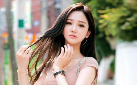 感情排斥期不要去纠缠