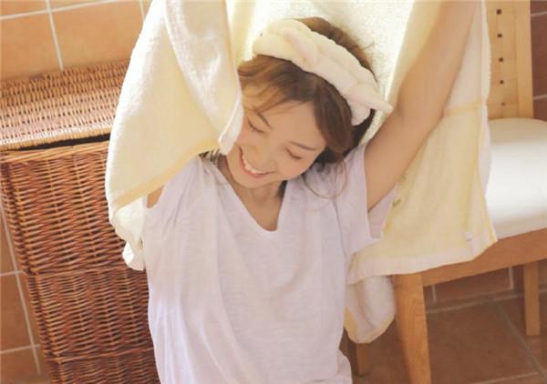 开启羞羞话题的技巧