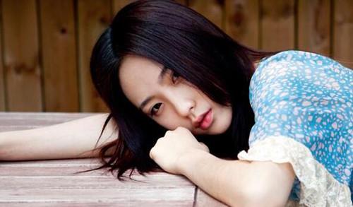 女生不回消息原因是什么