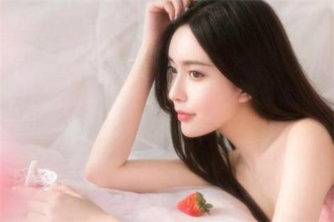 女生说洗澡去了第四种幽默回复