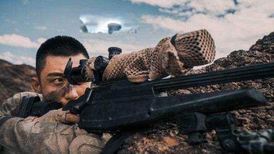 影视红海行动真实事件人物原型 是根据哪个真实事件改编的  1