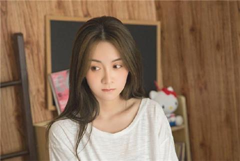 女朋友和妈妈同时掉水里神回复4