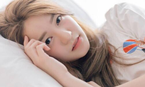 在女人的面前承认自己错误