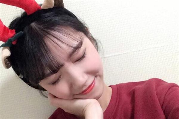 空气刘海怎么防风吹 空气刘海吹好后需要定型吗