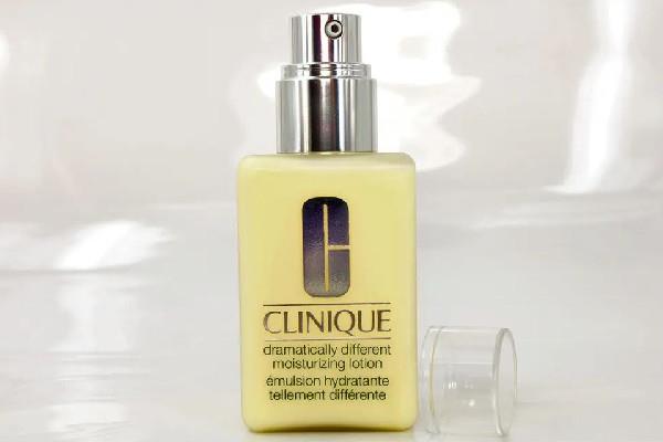 倩碧属于什么档次护肤品 倩碧是哪个公司旗下的