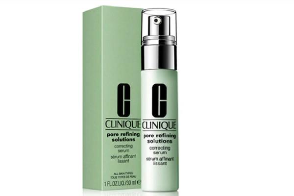 倩碧属于什么档次护肤品 倩碧是哪个公司旗下的