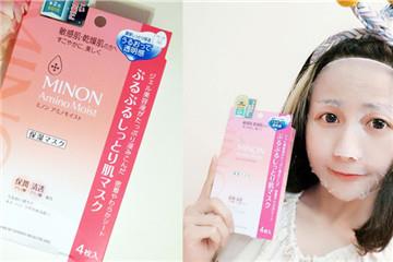 日本药妆美白产品哪个好用