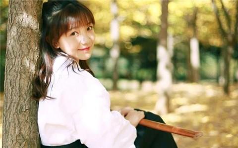 女生说懒怎么回复1