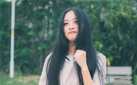 女生说懒怎么回复2