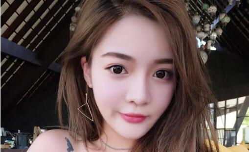 女生单身久了会想要吗