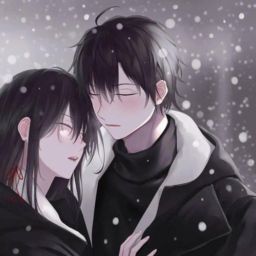 相亲征婚要注意什么 相亲征婚有什么注意