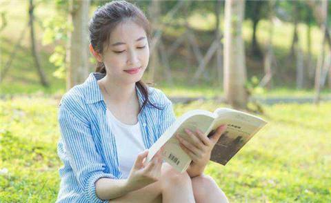 相亲女生从来不主动买单为什么