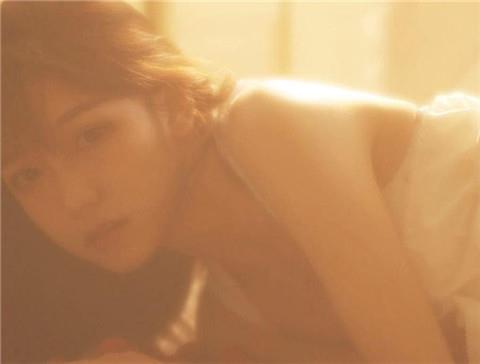 前任好像把我当成备胎了2