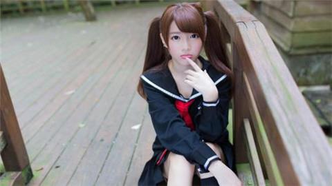 为什么追女孩总让她反感2