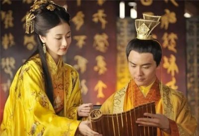 ​明孝宗的张皇后的结局（明朝朱佑樘和张皇后的故事）