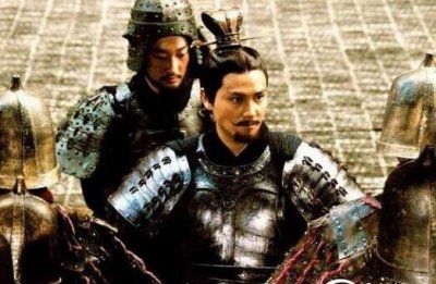 ​蒙恬怎么死的，蒙恬被迫吃毒药自杀家族则被灭门