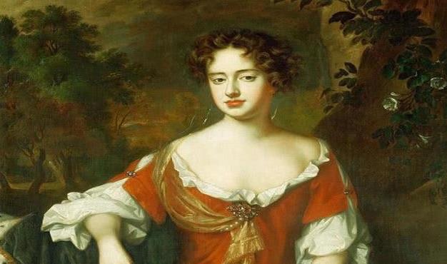 历史英国历史上的汉诺威王朝是怎样的?汉诺威王朝是如何发展的 1