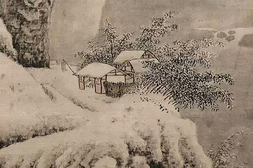 历史李白最著名的十首诗(含赏析)  2