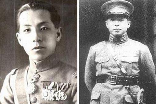 历史日本侵略东北三省为什么不抵抗 2