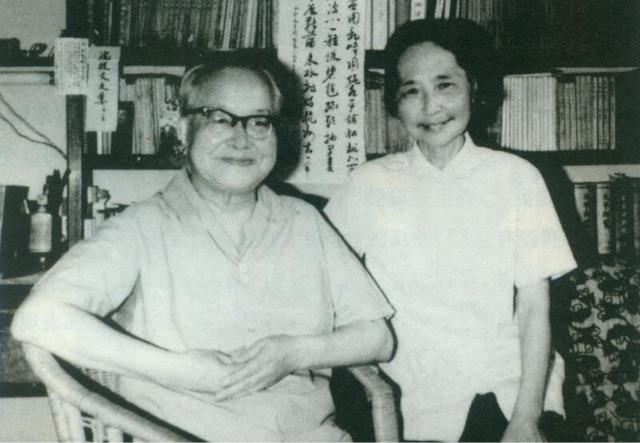 历史民国九大渣男盘点(民国最滥情的九个男人) 5