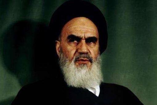 探秘美国为何与伊朗结仇?为何发生冲突?  4