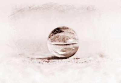 ​平行世界怎样定义（同一空间体系但时间体系不同）