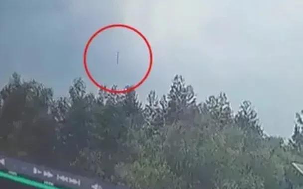 探秘东航MU5375坠机事件（隐含重要调查信息）  12