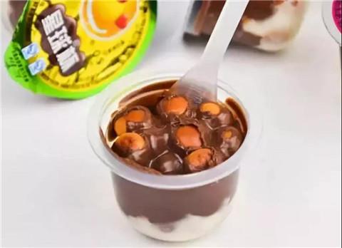 接吻技巧怎么学5