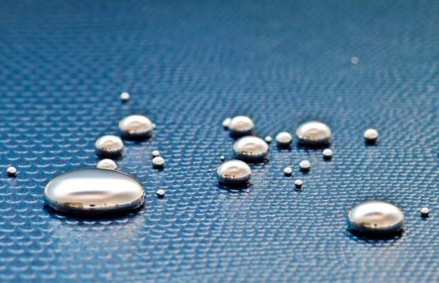 探秘生活中常见的十种致命毒素  4