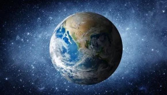 探秘古人是怎样认识地球的(古人探究地球的历程) 4