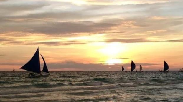 探秘古人是怎样认识地球的(古人探究地球的历程) 2