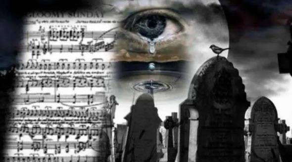 探秘禁曲真的会听死人吗(哪些禁曲有案例故事) 3