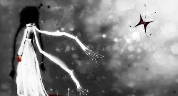 探秘禁曲真的会听死人吗(哪些禁曲有案例故事) 1