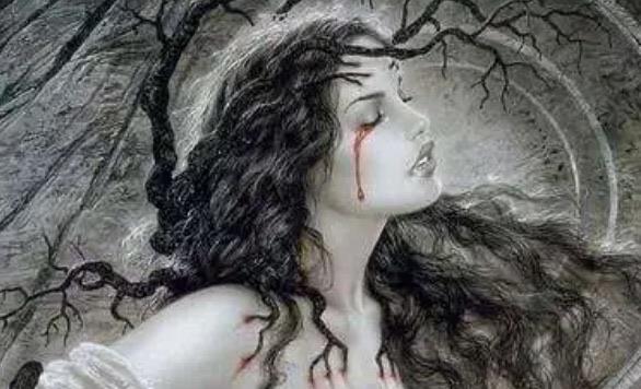 探秘禁曲真的会听死人吗(哪些禁曲有案例故事) 4